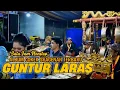 Download Lagu TERBARU‼️ ALBUM SRAGENAN KARAWITAN GUNTUR LARAS