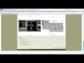 Best way to selling a house on craigslist Denver