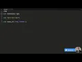 16 Random bytes and random int functions PHP 7