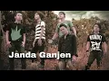 Download Lagu Janda Ganjen video Original Meonk Band