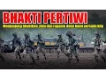 Download Lagu BHAKTI PERTIWI - Lagu Marinir #8