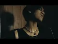 PORIS & Obyrins - Siapa tu siapa? (feat. Abim)