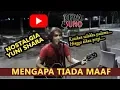 Download Lagu Mengapa Tiada Maaf ( cover ) by. DEWA SUNO | Yuni Shara
