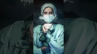 نملك الخيار 