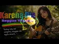 Ida Laila - Karena Dia