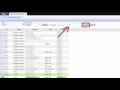 Paragon Reverse Prospecting