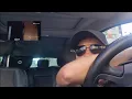Uber Driver Pay in Miami - How Much Can You REALLY Make in 2025 300 a day