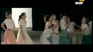 Joe Ashkar Malak We Soltan جو أشقر ملك و سلطان 