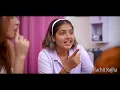 BEHAN KI DOST AUR POOL PARTY || Rachit Rojha