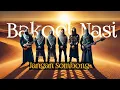 Download Lagu Jangan Sombong | by Metal Suno #trending #music #metal #jangansombong