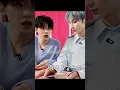 Download Lagu [TXT] YEONJUN sulking because they have been staff rejected his candy