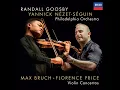 Price: Violin Concerto No. 2