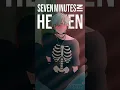 Download Lagu Seven Minutes in Heaven | IvanTill 【ALIEN STAGE】 #alnst #에이스테 #animation #shorts