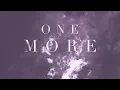 Ariana Grande - One Last Time (Official Lyric Video)