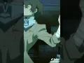 Download Lagu Bungou stray dogs , Linkin park🔥 Talking to myself