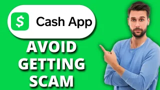 NEW Cash App Scam Warnings 2025 How to Avoid Getting Hacked Protect Your Money