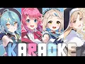 Download Lagu 【歌枠/カラオケ】好きな人達と好きな曲をたくさん歌いますッ！！！【にじさんじ/町田ちま/倉持めると/シスター・クレア/珠乃井ナナ】
