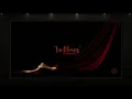 Download Lagu LE BLUES by Chimene Badi