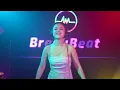 Download Lagu Bila nanti remix DJ breakbeat