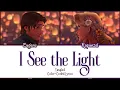 Download Lagu I See the Light | Color-Coded Lyrics | Tangled | WoofyRei