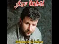 Dokunmayın Çok Fenayım - Azer Bülbül