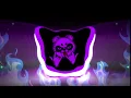 Download Lagu DJ TIMUR KE BARAT SELATAN KE UATARA | DJ NGAPAIN REPOT X PICA PICA TERBARU YANG KALIAN CARI CARI