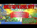 Merging 21 Level 4 Dragons Will I Get A Level 10 Merge Dragons