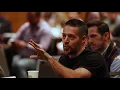 Echelon Front - Leadership Training