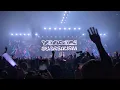 【#YOASOBI 超現實 台北場】怪物 - YOASOBI 超現実 ASIA TOUR Live in Taipei 4K