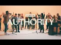 Download Lagu Authority | Acoustic | Elevation Worship