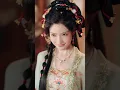 【Multi Sub】Her System Said “Make Everyone Fall in Love or Die”—So She Became a Matchmaking Genius!