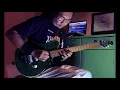 Download Lagu Emanuelle SEARCH-Full Guitar Cover (KUSHAM)