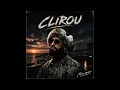 Niro - Mon repère 