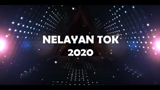 Download NELAYAN TOK 2020 - DHANY TANA X MONDY DWF X HICKMAL ANTRAX MP3