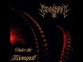 Download Lagu Moonspell - Under The Moonspell (FULL EP)