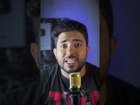 ‏الظلم ظلمات يوم القيامة 😱 #الرحمن #يارب ￼