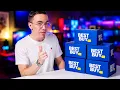 Is Best Buy Outlet a SCAM