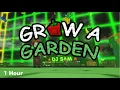 Download Lagu DJ Sam Admin Disco Event 1 Hour Version Grow A Garden