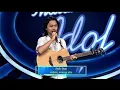 Download Lagu Ritu Riba's Best Audition #indianidol #rituriba #plusvibes
