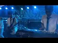 Download Lagu Romlos Propun - Ita Citata \u0026 Dewi Asmara - (cover) Transera Band