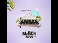 Holiday - Problem Child, Jus Jay King & Nelieux