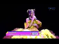 Download Lagu Ayu Tingting - I Think I (Byul) Korean Wave with NCT TransTV