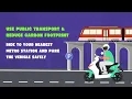 ionplus Coming Soon