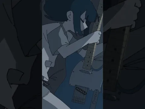 DUSTCELL - 理由「裏切られて何度も踏み潰されてそれでも生きてるのは負けたくないから」