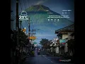 Download Lagu Story Wa \