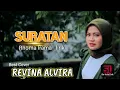 Download Lagu Suratan (Rhoma Irama) Cover: Revina Alvira Gasentra || Lirik lagu (lyrics)