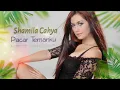 Lagu PACAR TEMANKU Shamila Cahya