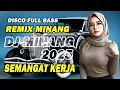 Download Lagu DJ Minang Terbaru 2025 Full Bass Yang Bisa Di Download -  Dendang Minang Full Bass Semangat Kerja