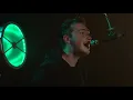 Whitney - Used To Be Lonely - Live In Paris 2019