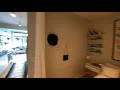URBY STATEN ISLAND S1 MODEL STUDIO VIRTUAL TOUR